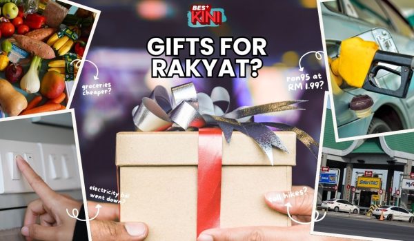 1082025_Gifts_For_Rakyat