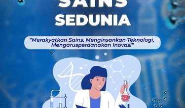 10NOV2025HARISAINSSEDUNIA