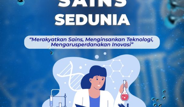 10NOV2025HARISAINSSEDUNIA