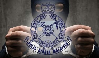 Gambar hiasan