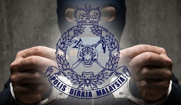 Gambar hiasan
