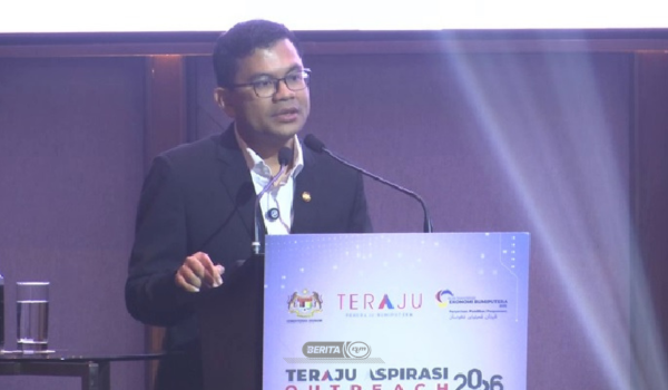 Akmal Nasrullah Mohd Nasir