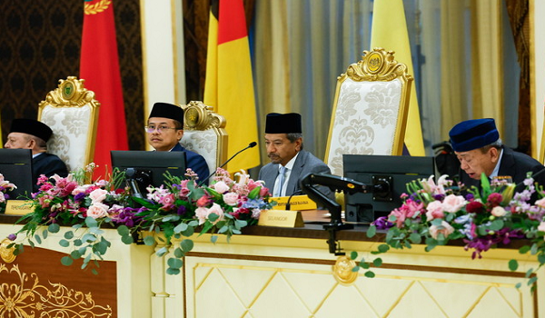 1102 NSL MAJLIS RAJA RAJA