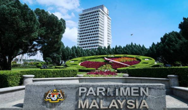 1102 NSL SIDANG PARLIMEN