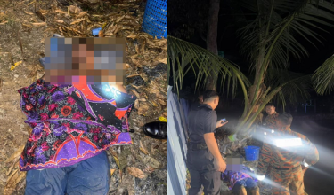 1102 PRK MAUT JATUH KOLAM