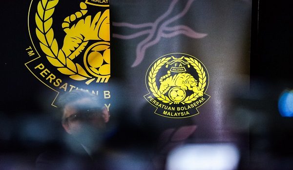 FOTO BERNAMA