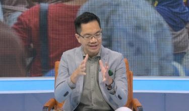 1103 BZ ADAM BELANJA RAYA