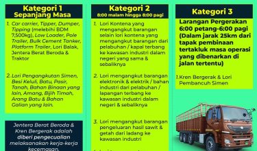 1103-LARANGAN