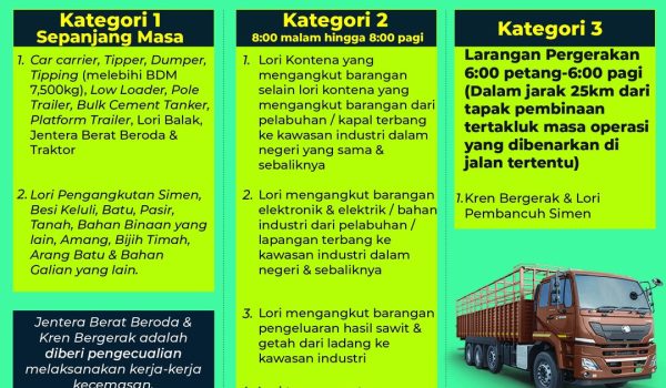 1103-LARANGAN