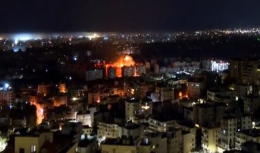 1103 LEBANON ATTACKED1
