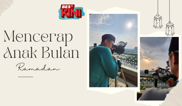1103_Mencerap_Anak_Bulan_