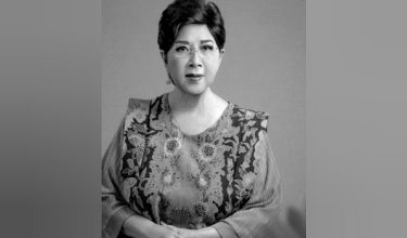 Titiek Puspa/ Foto FB orang awam