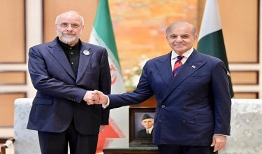 PAKISTAN-WAR-IRAN-US-ISRAEL-DIPLOMACY