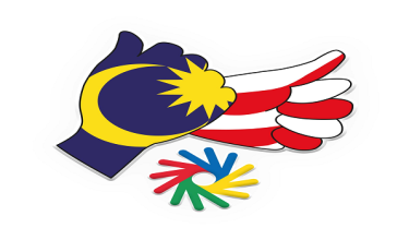 Gambar hiasan.