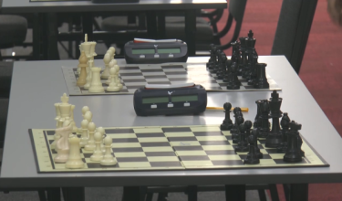 1104_GRAND_MASTER_SUKAN_SEA_2