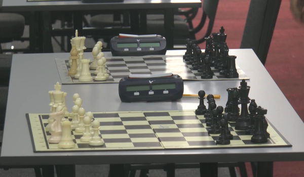 1104_GRAND_MASTER_SUKAN_SEA_2