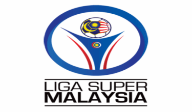 1104_JDT_TERENGGANU_