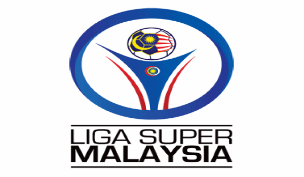 1104_JDT_TERENGGANU_