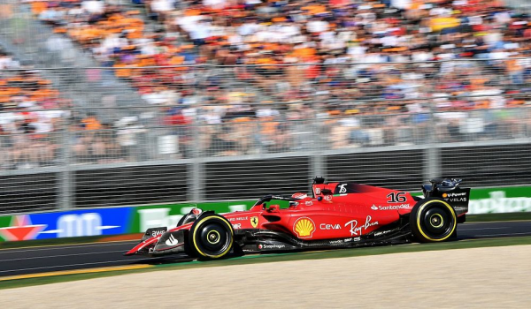 1104_LECLERC_GP_AUSTRALIA_2