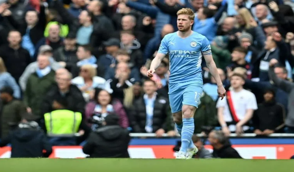 1104_MANCHESTER_CITY