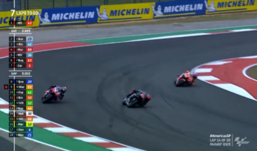 1104_MOTO_GP_2