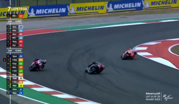 1104_MOTO_GP_2