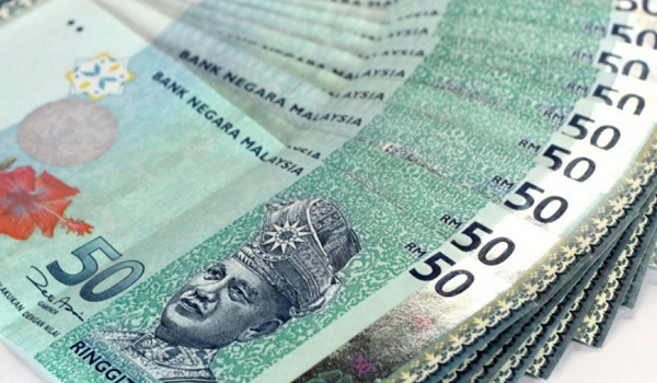 Pada 8 pagi, mata wang tempatan meningkat kepada 3.9170/9230 berbanding dolar AS daripada 3.9185/9230 semasa ditutup Jumaat lepas