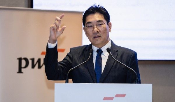 Foto BERNAMA