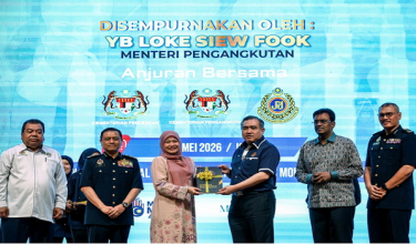 1105 NSL FADHLINA ANGGOTA KESELAMATAN (2)