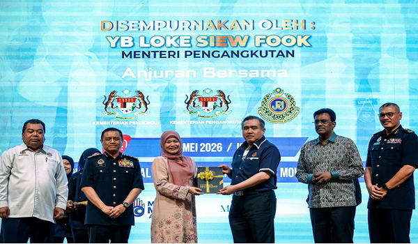 1105 NSL FADHLINA ANGGOTA KESELAMATAN (2)