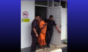 1105 TRG REMAN BAPA DERA NEW