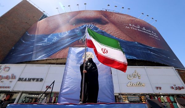 Foto AFP