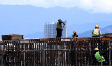 FOTO BERNAMA