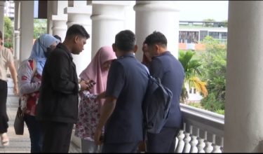 1106 NSL PP MAHKAMAH KASTAM