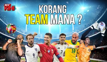 110626 WORLD CUP