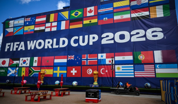 1106 ISU FIFA26