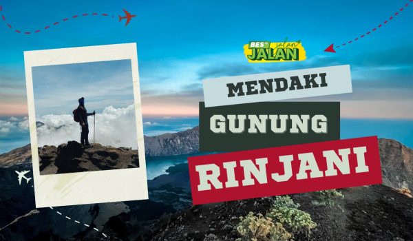 1106_daki-gunung-rinjani
