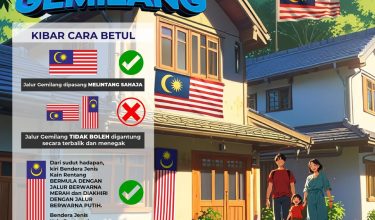 1107-INISIATIF-1-RUMAH-1-JALUR-GEMILANG