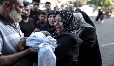 Foto REUTERS