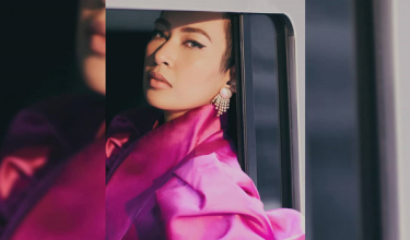 Konsert DiA Misha Omar pada 29 November 2025 akan diadakan di Mega Star Arena, Kuala Lumpur