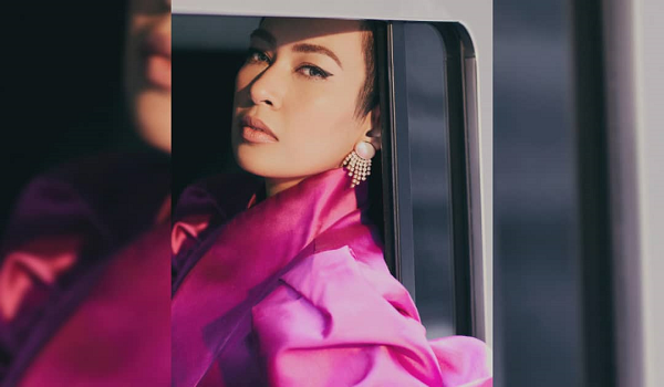 Konsert DiA Misha Omar pada 29 November 2025 akan diadakan di Mega Star Arena, Kuala Lumpur