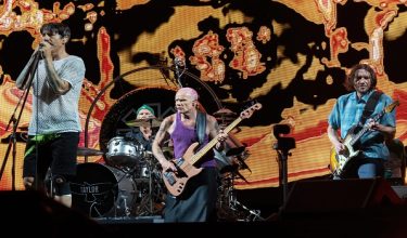 1107_KONSERT_GLOBAL