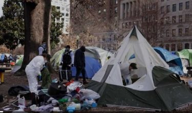 1108-_LNR-_TRUMP_HOMELESS