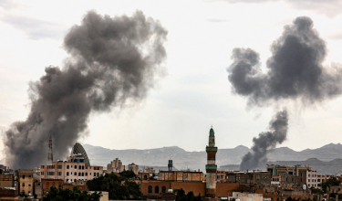 FOTO REUTERS