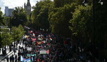 Foto AFP
