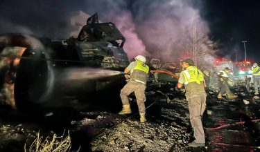 Foto AFP