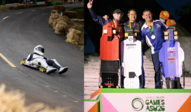 1110 LNR SKN WORLD SKATE MSIA WIN
