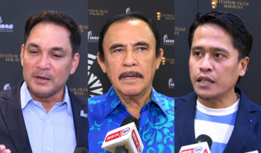 1110 NSL REAX BAJET SENI KREATIF