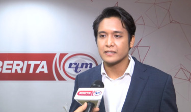 Foto RTM
