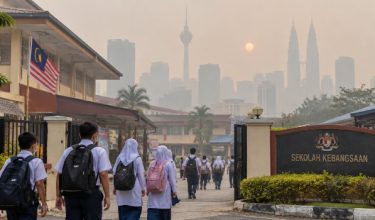 Gambar hiasan